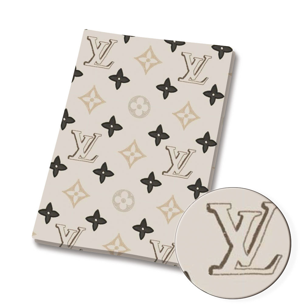 printed fabric 140x50cm