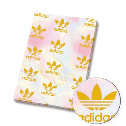 printed fabric 140x50cm