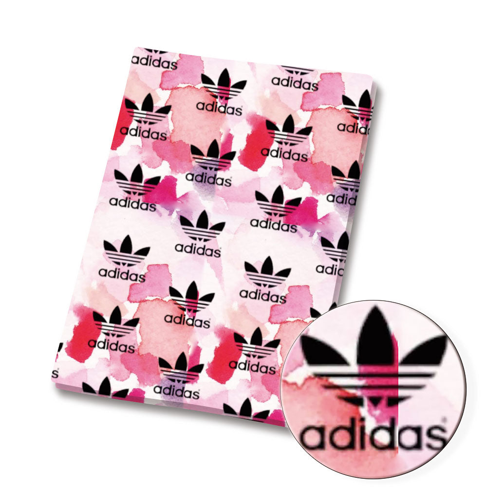 printed fabric 140x50cm