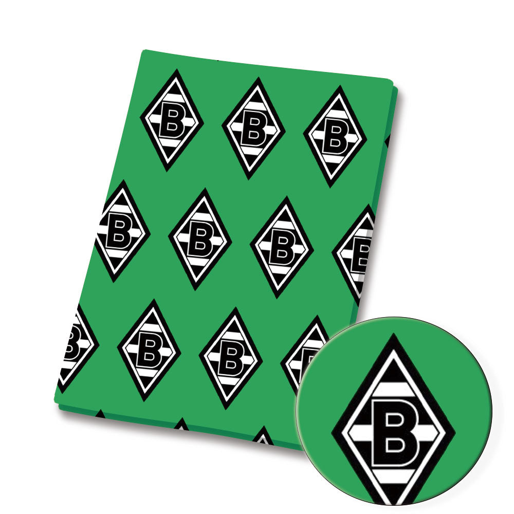 printed fabric 140x50cm