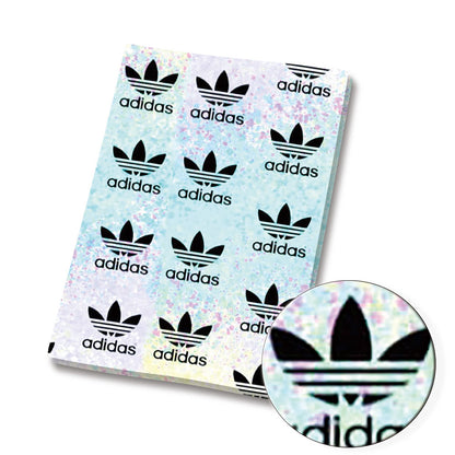 printed fabric 140x50cm