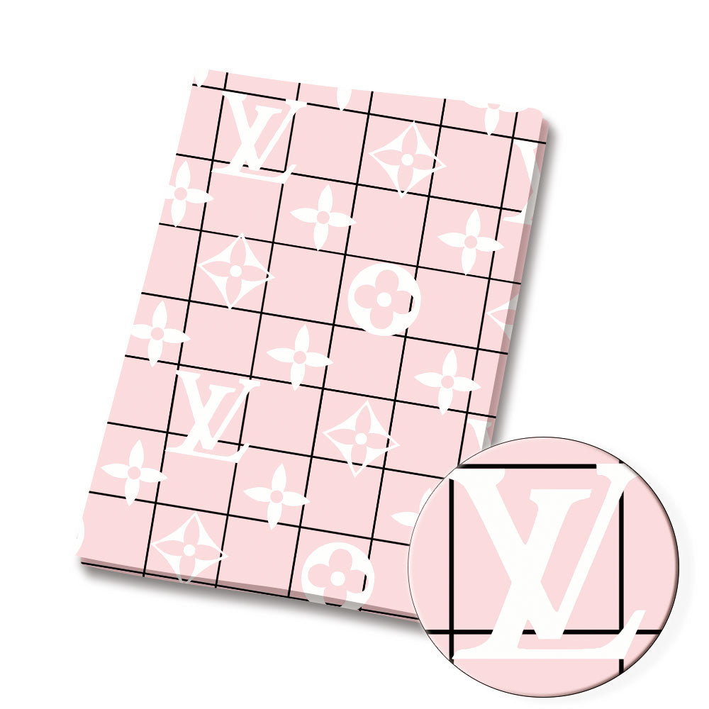 printed fabric 140x50cm