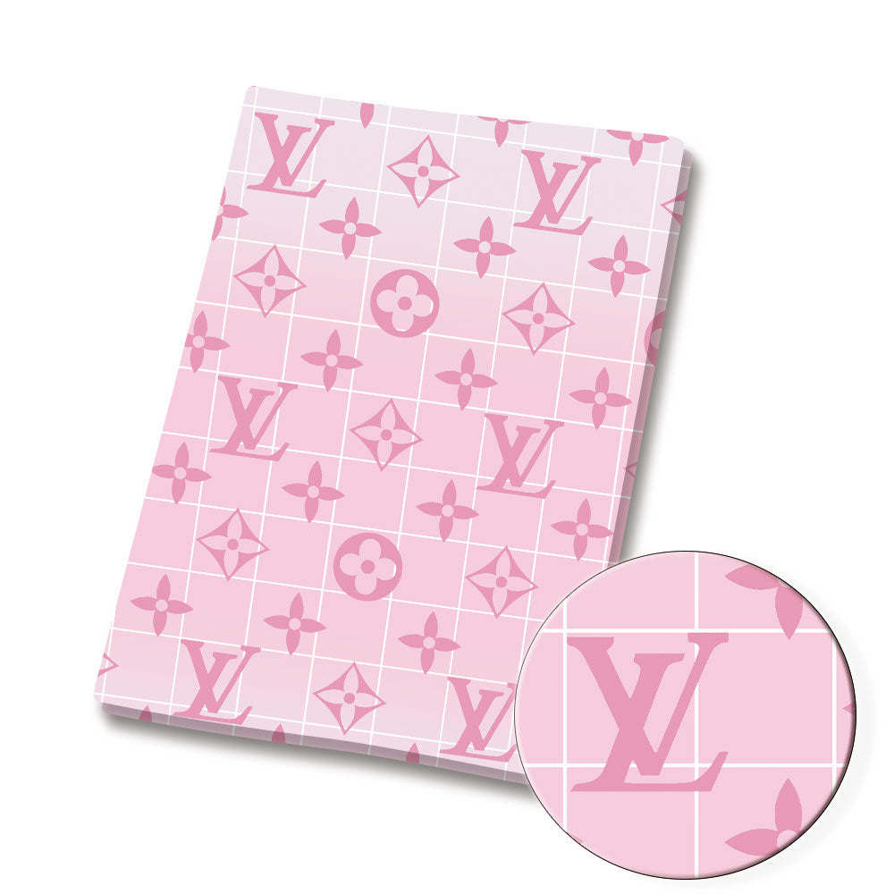 printed fabric 140x50cm