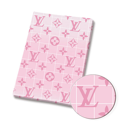 printed fabric 140x50cm