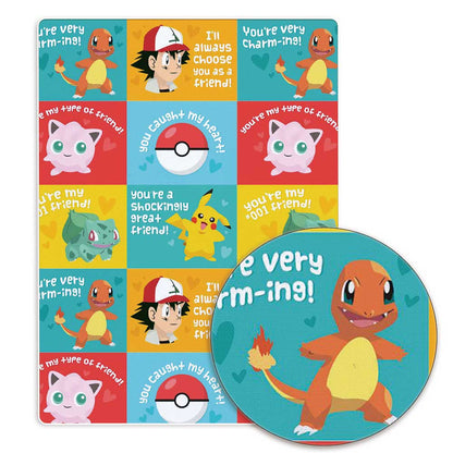 printed fabric 140x50cm