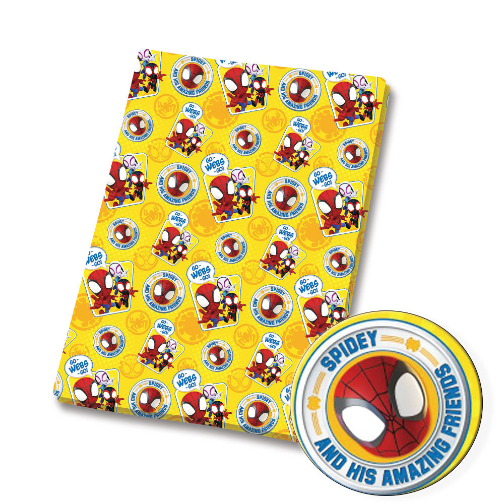 printed fabric 140x50cm