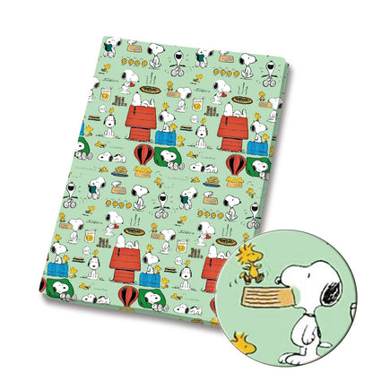 printed fabric 140x50cm