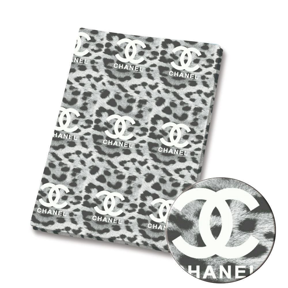 printed fabric 140x50cm