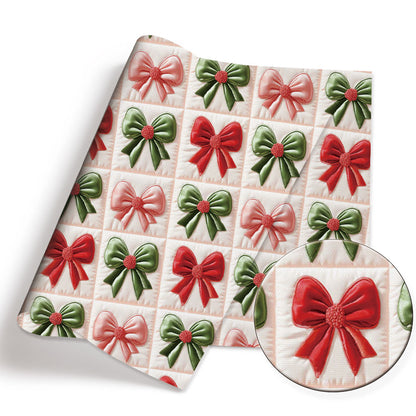 printed Fabric 140*50cm