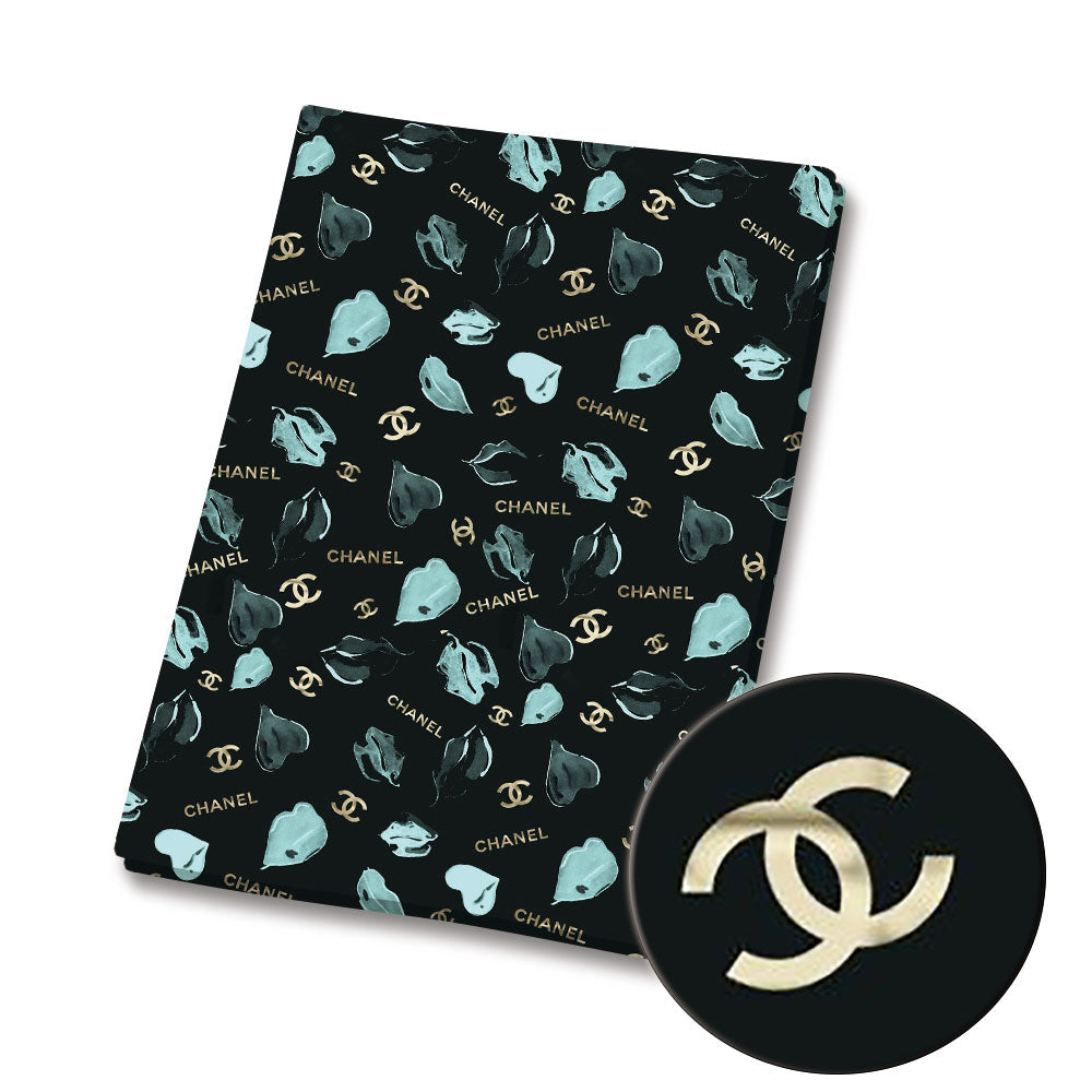 printed fabric 140x50cm