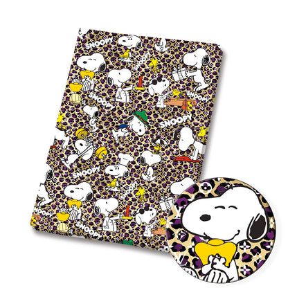 printed Fabric 140*50cm