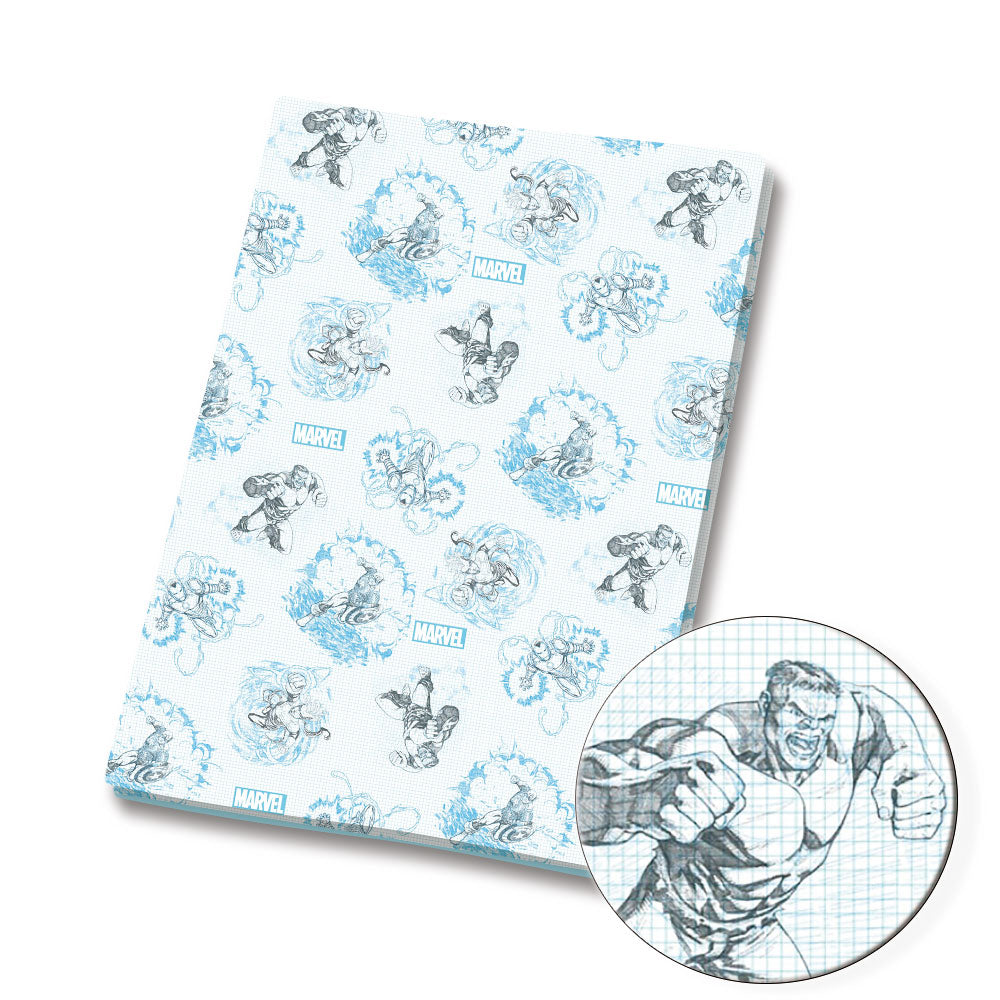 printed fabric 140x50cm