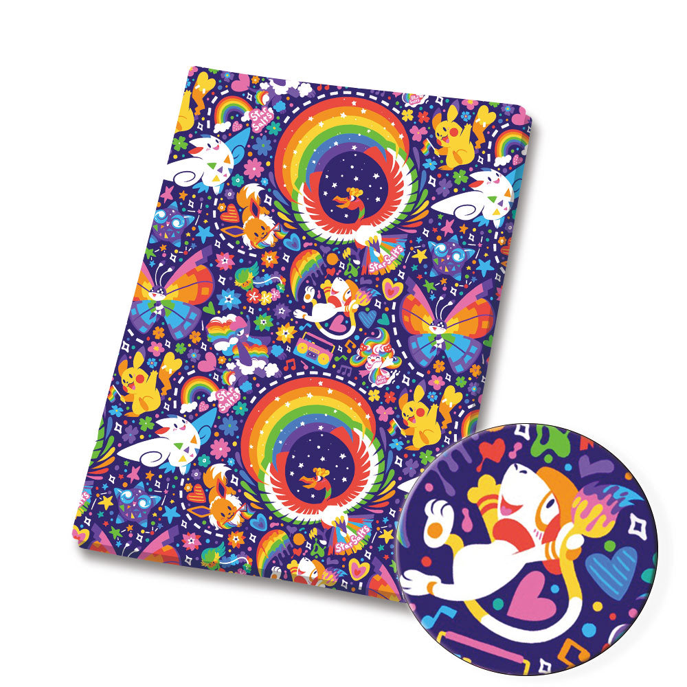 printed fabric 140x50cm