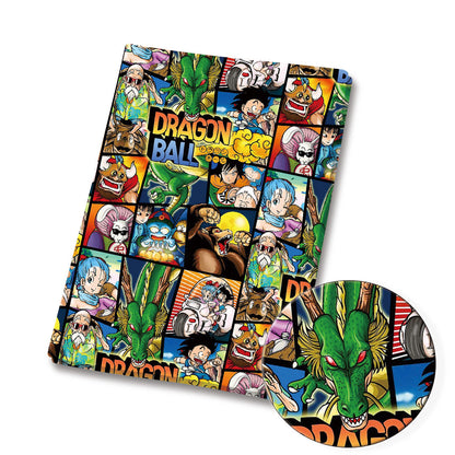 printed fabric 140x50cm