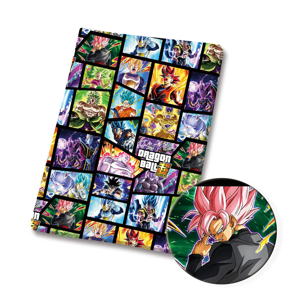 printed fabric 140x50cm