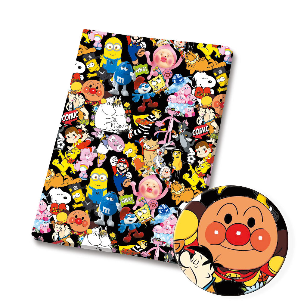 printed fabric140*50cm