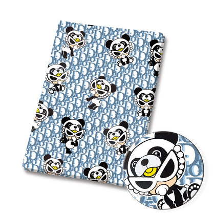 printed fabric140*50cm