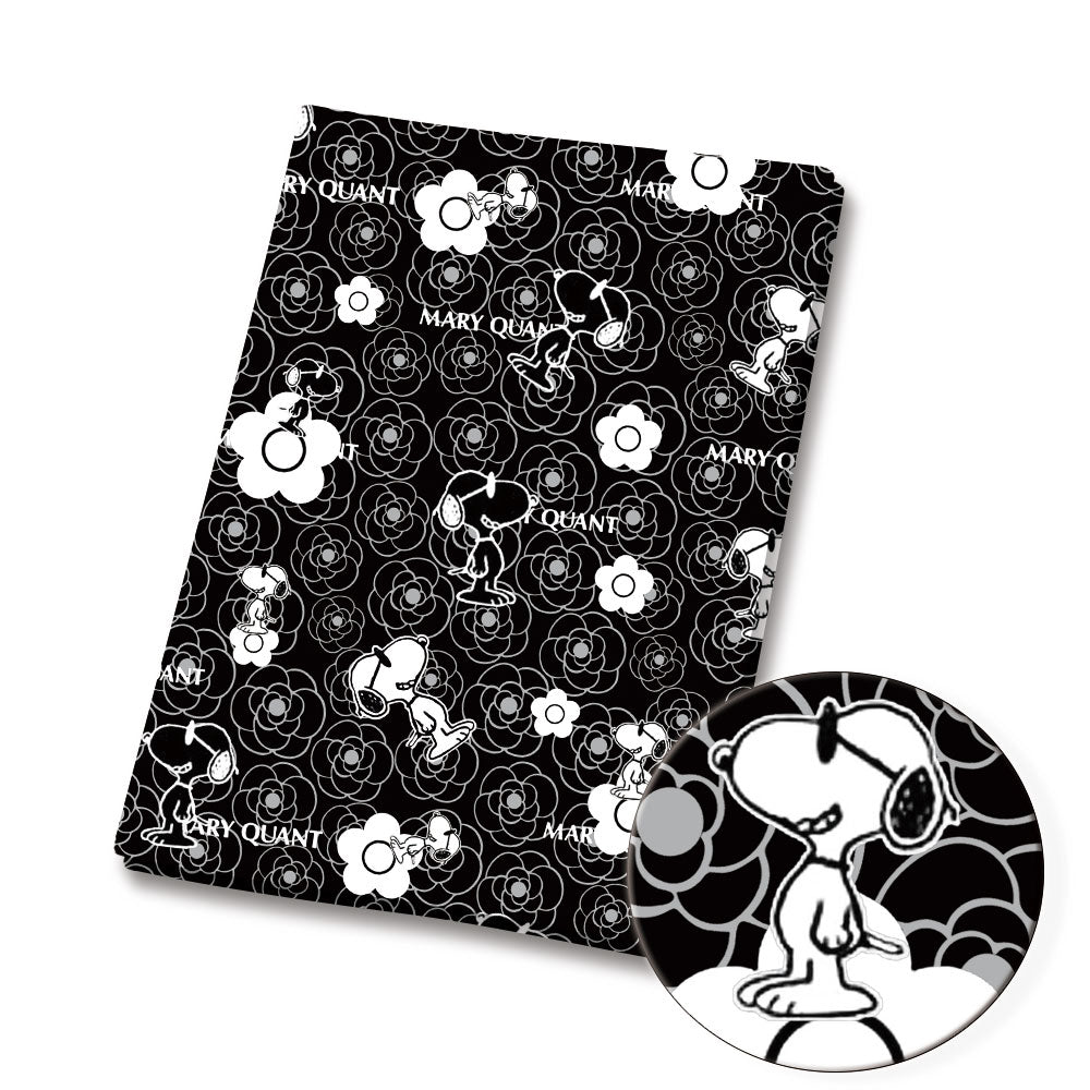 printed fabric140*50cm