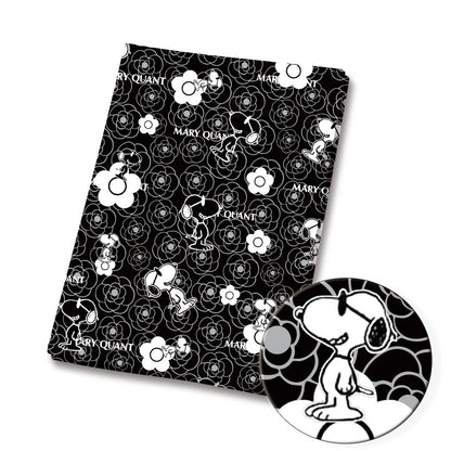 printed fabric140*50cm