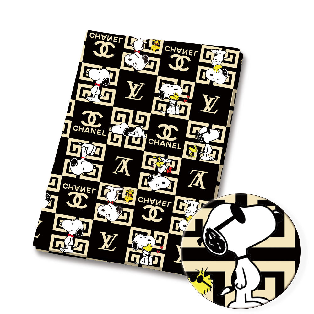 printed fabric140*50cm