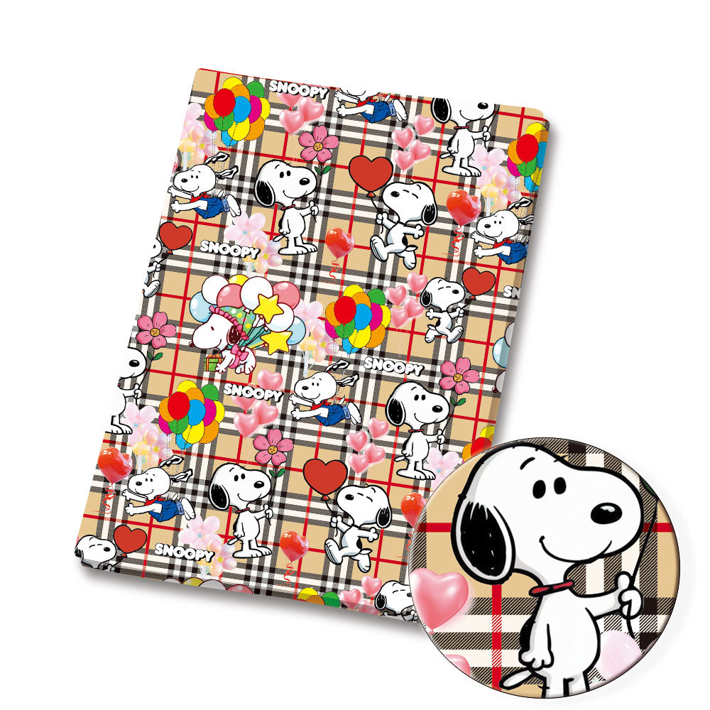 printed fabric140*50cm