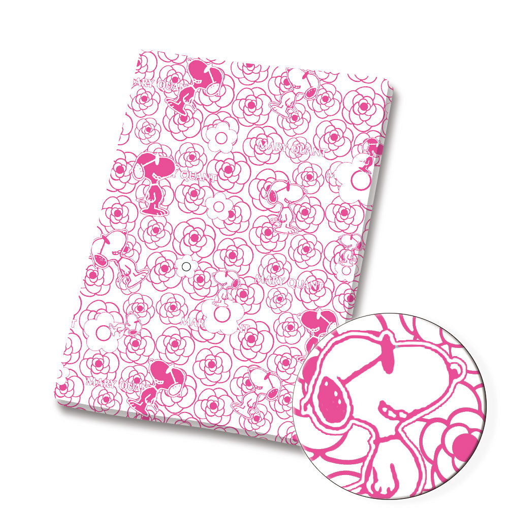 printed fabric140*50cm