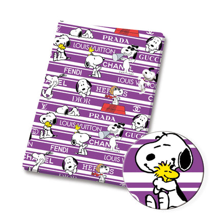 printed fabric140*50cm