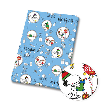 printed Fabric 140*50cm