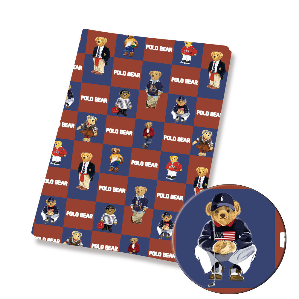 printed fabric 140x50cm