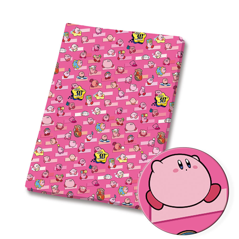 printed fabric 140x50cm