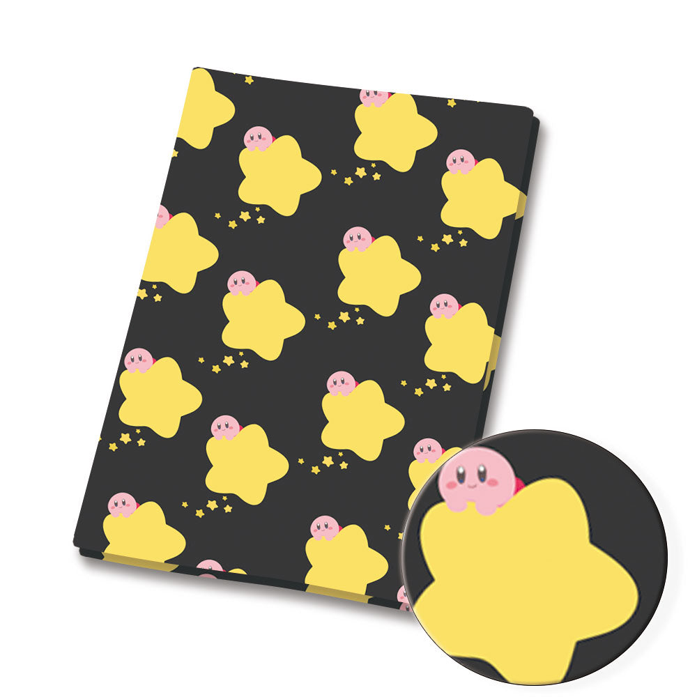 printed fabric 140x50cm