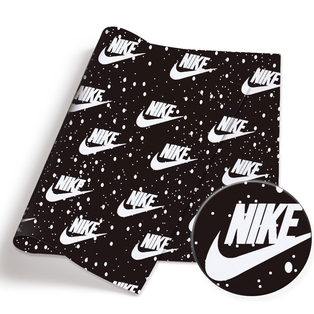 printed fabric 140x50cm