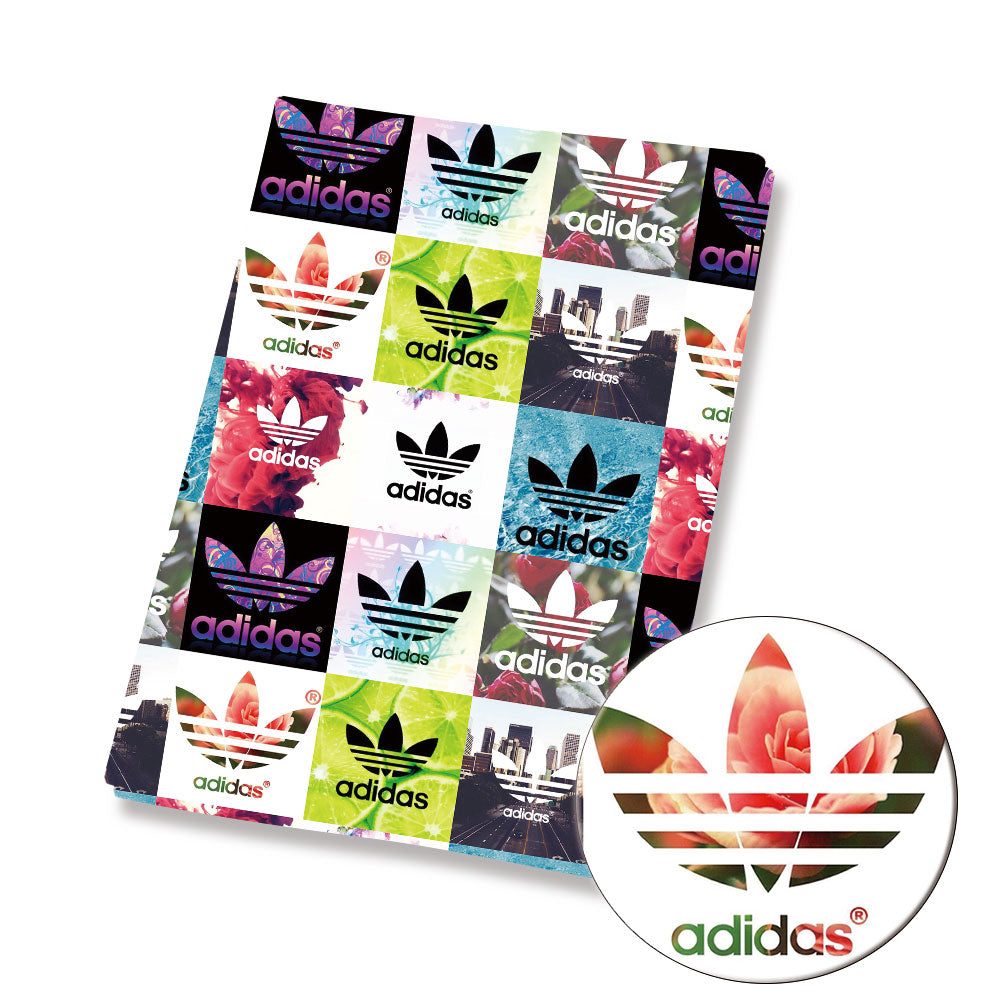 printed fabric 140x50cm