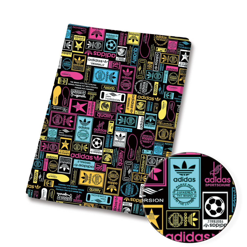 printed fabric 140x50cm