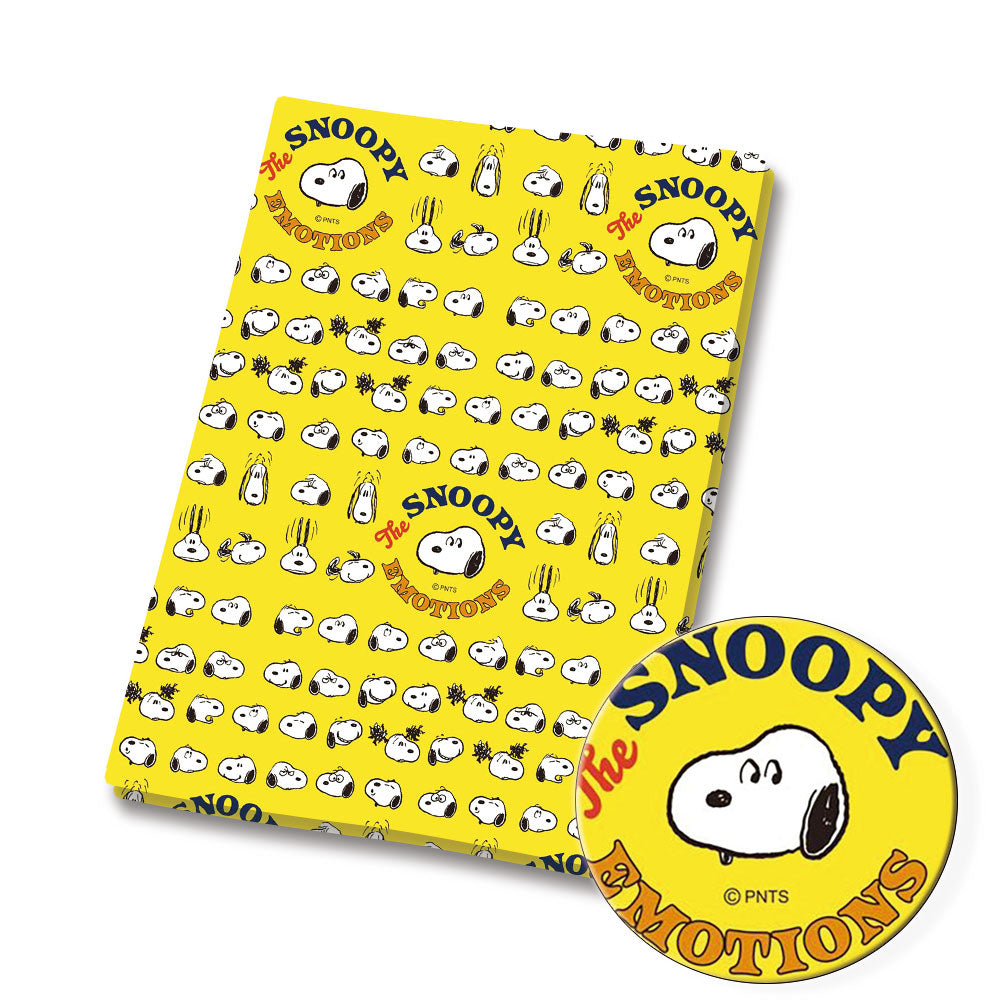 printed Fabric 140*50cm