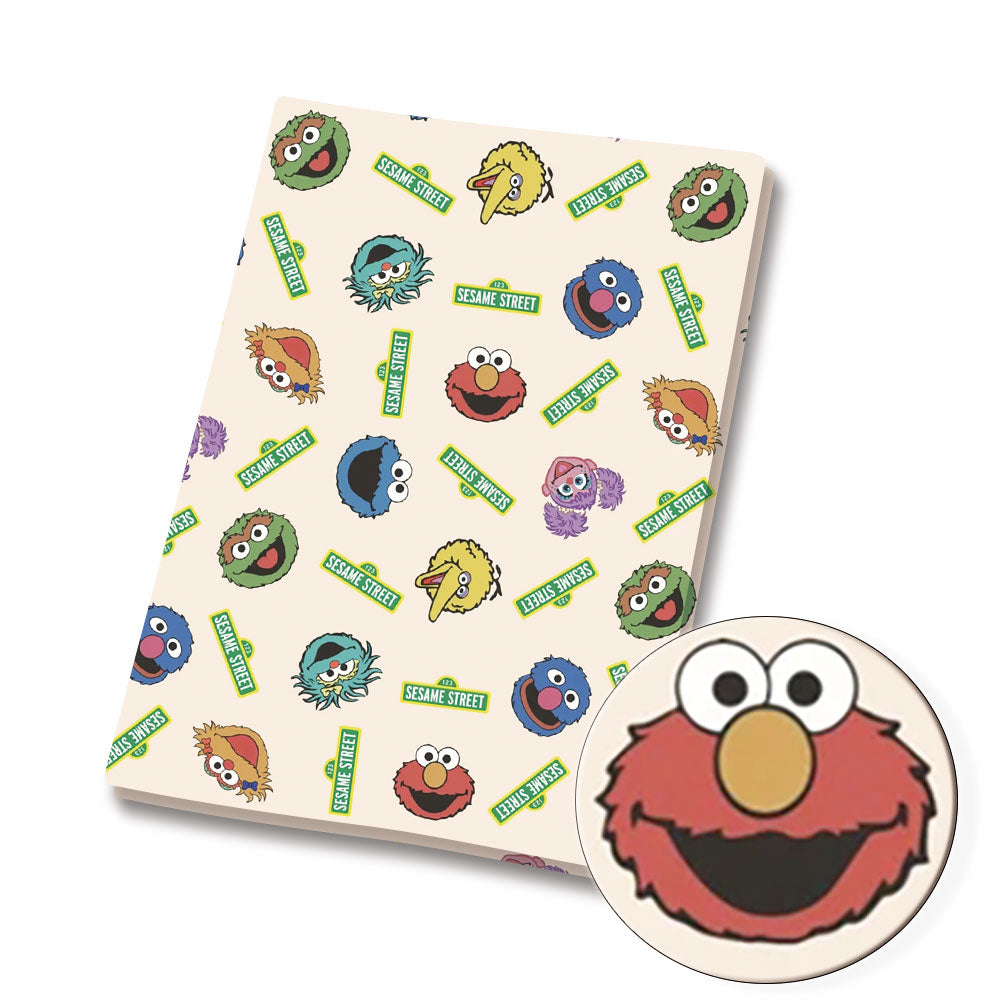 printed Fabric 140*50cm81307