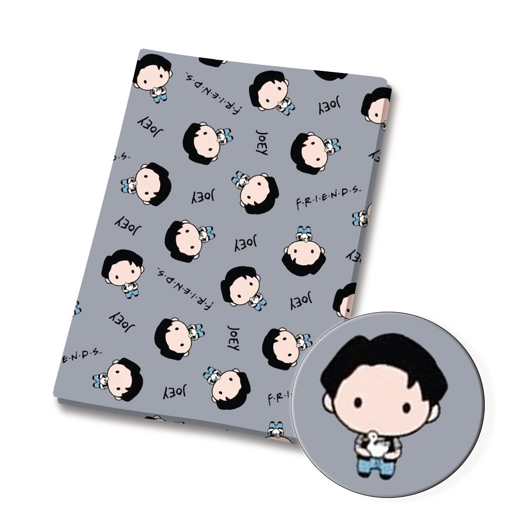 printed Fabric 140*50cm