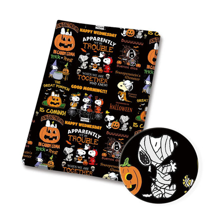 printed Fabric 140*50cm