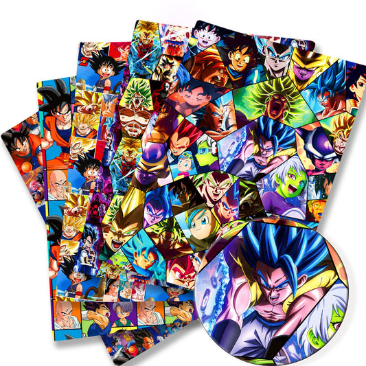 printed fabric 140x50cm