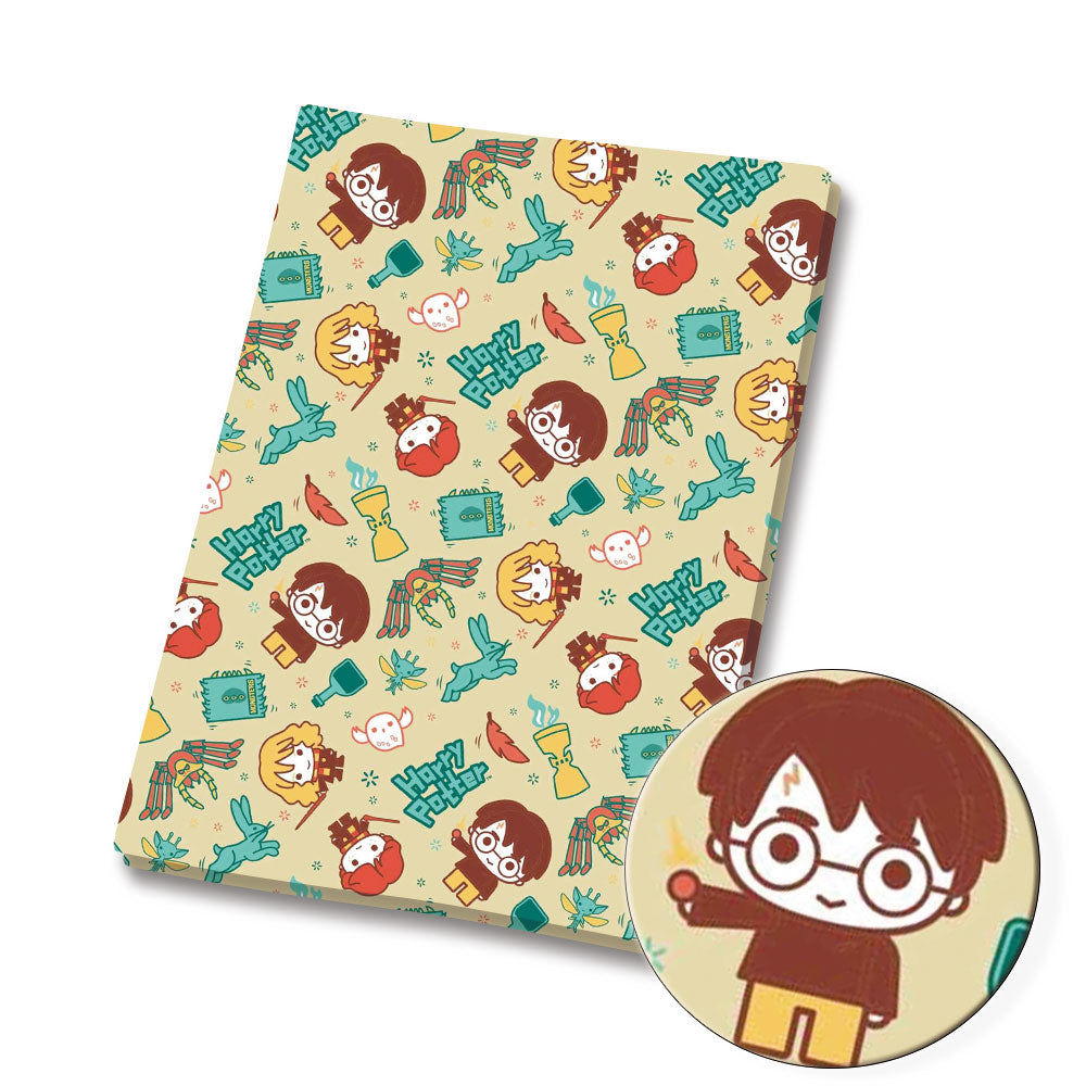 printed Fabric 140*50cm