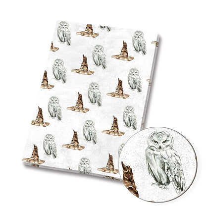 printed Fabric 140*50cm