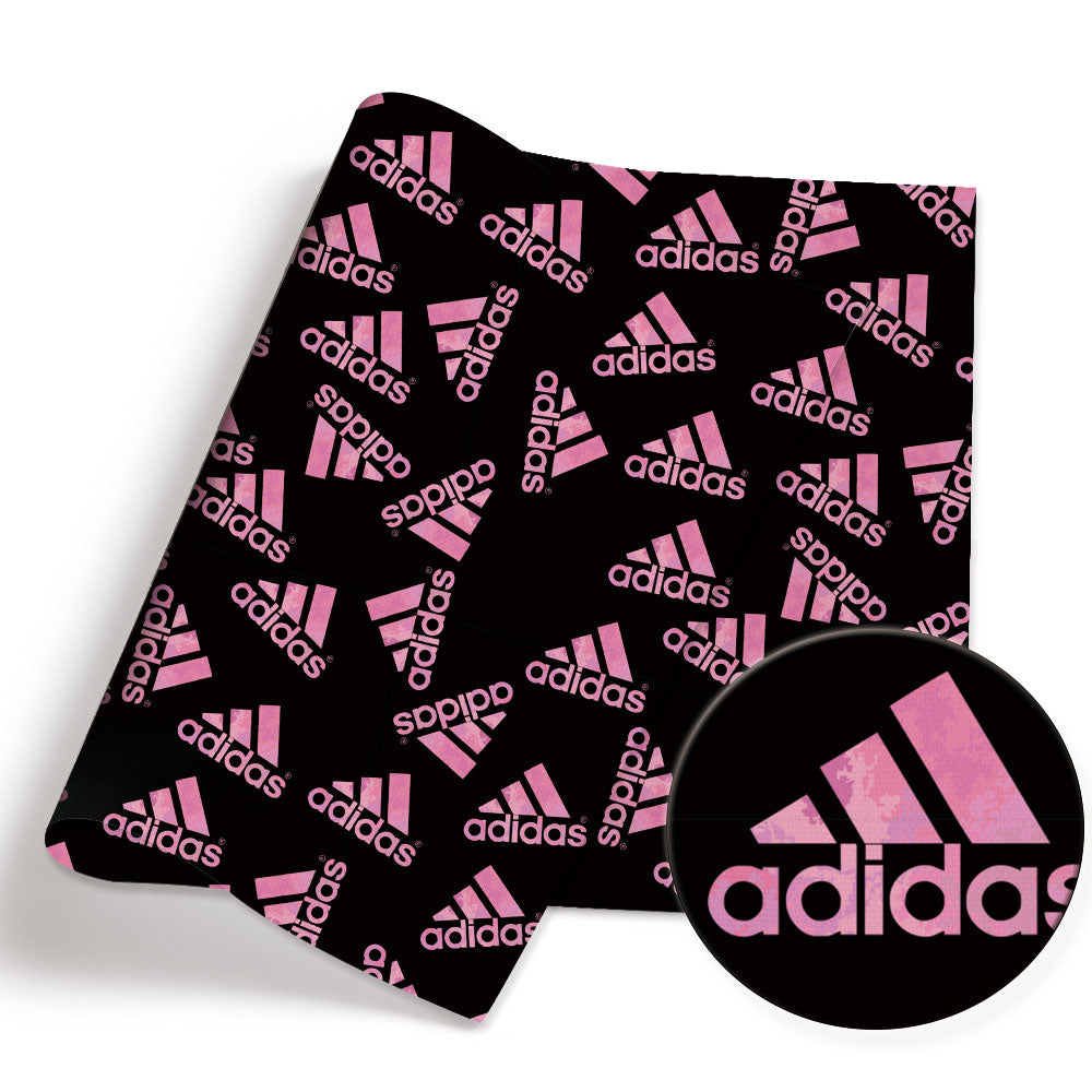 printed fabric 140x50cm