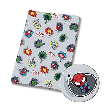 printed fabric 140x50cm