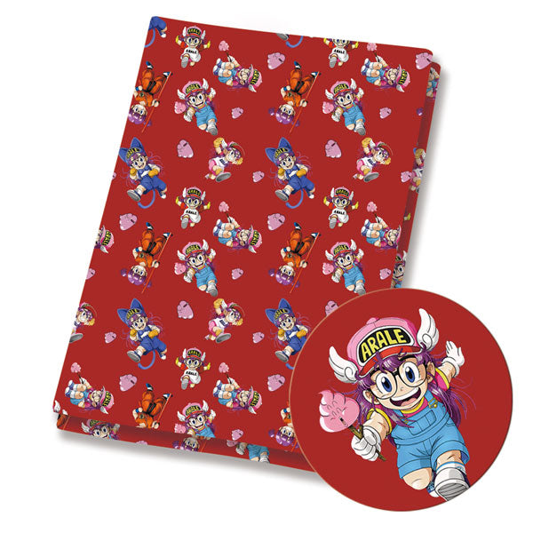 printed fabric 140x50cm