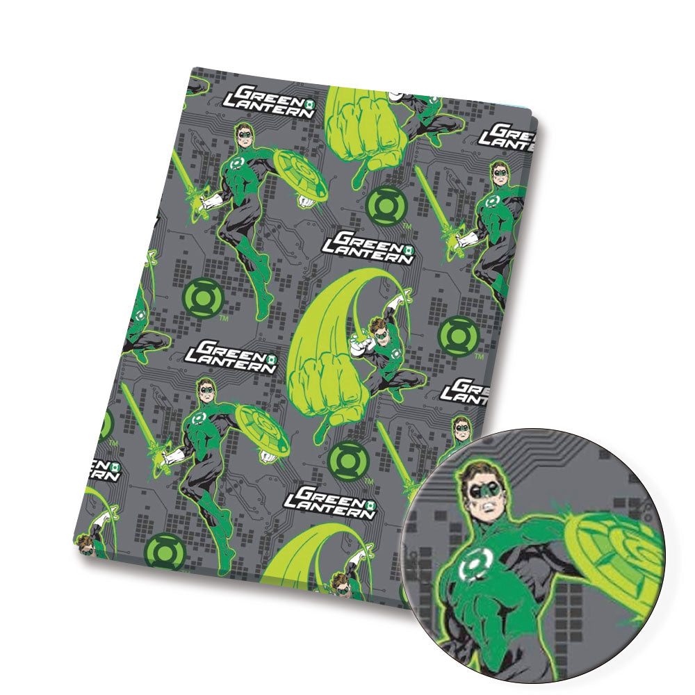 printed fabric 140x50cm