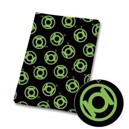 printed fabric 140x50cm