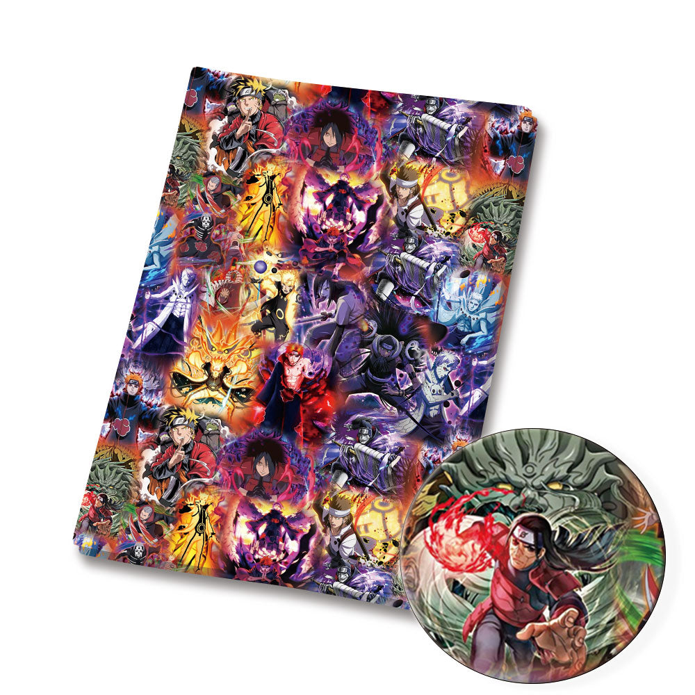 printed fabric 140x50cm