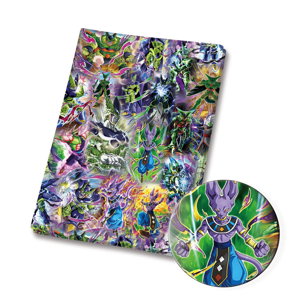 printed fabric 140x50cm