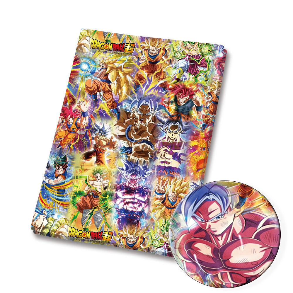 printed fabric 140x50cm