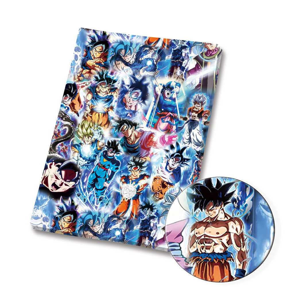 printed fabric 140x50cm